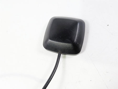 2015 Harley Touring FLTRUSE CVO Road Glide Gps Navigation Antenna 76000222-Mototech271