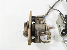 Load image into Gallery viewer, 2022 Yamaha YXZ1000 R Park Brake &amp; Cable &amp; Caliper &amp; Disc 1XD-25905-02-00
