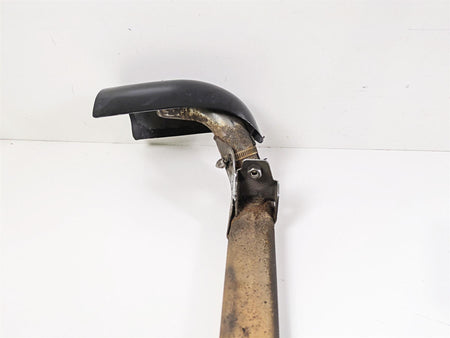 2018 Indian Springfield Dark Horse Exhaust Header Manifold Pipe Set 1263130 {{ shop.shopifyCountryName }} - Mototech271