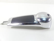 Load image into Gallery viewer, 2013 Harley Touring FLHTP Electra Glide Fuel Gas Petrol Tank Dash Cover 61270-08 | Mototech271
