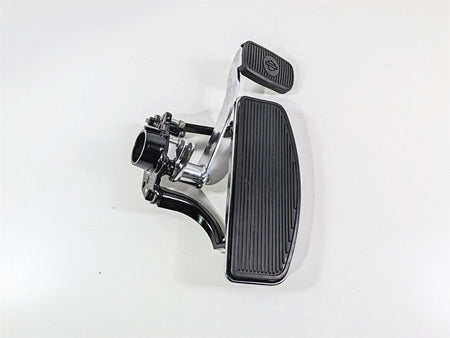 2018 Harley Touring FLHTCU Electra Glide Right Rider Floor Board 50621-06-Mototech271
