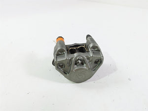2016 Ducati Monster 1200 S Rear Brake Caliper Brembo 61140421A