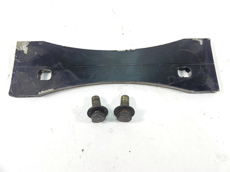 2004 Harley Touring FLHTCUI Electra Glide Rivco Center Stand Kickstand {{ shop.shopifyCountryName }} - Mototech271