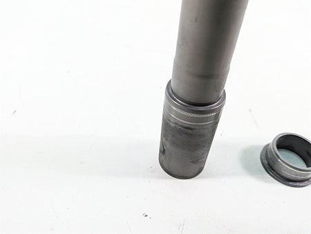 2016 BMW R1200R K53 Front Axle Wheel Spindle 36318544125 {{ shop.shopifyCountryName }} - Mototech271