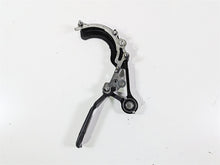 Load image into Gallery viewer, 2018 Aprilia RSV4 RR CBE Factory Front Sprocket Cover Guard SCPAP001B04
