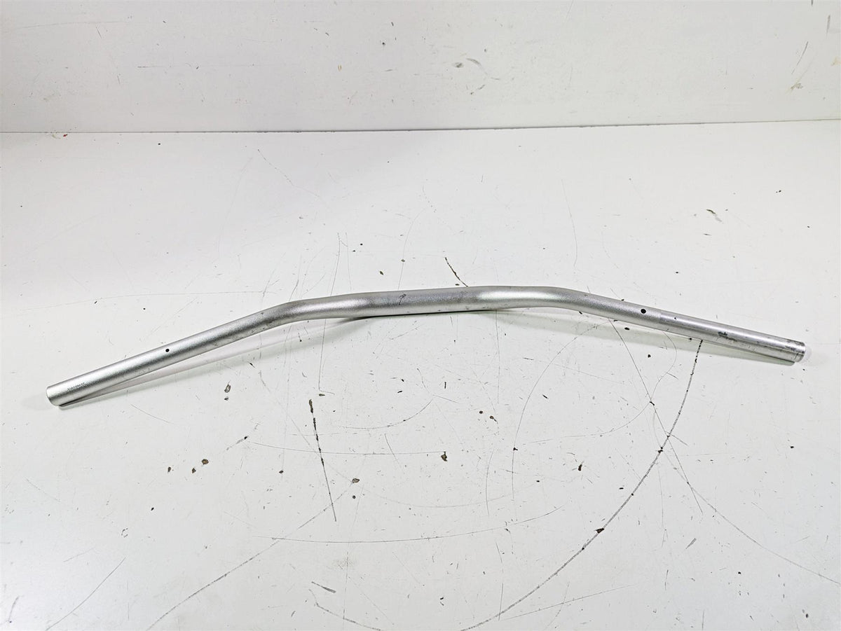 2017 Ducati Monster 1200 S Straight Handlebar Handle Bar 36011941CA {{ shop.shopifyCountryName }} - Mototech271