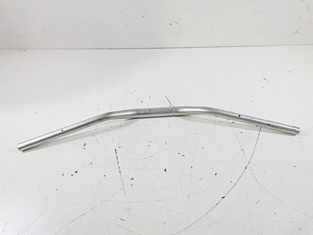 2017 Ducati Monster 1200 S Straight Handlebar Handle Bar 36011941CA {{ shop.shopifyCountryName }} - Mototech271