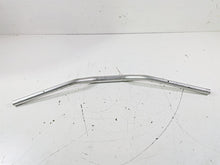 Load image into Gallery viewer, 2017 Ducati Monster 1200 S Straight Handlebar Handle Bar 36011941CA

