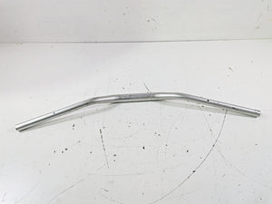 2017 Ducati Monster 1200 S Straight Handlebar Handle Bar 36011941CA