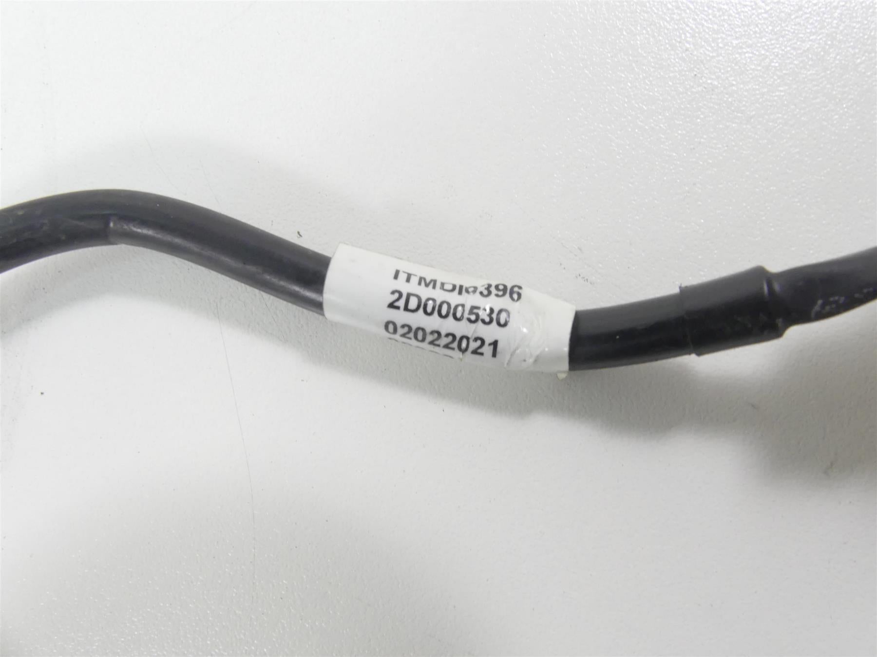 2021 Aprilia Tuono 660 RS660 Side Kickstand Kick Jiffy Stand 2B006338 {{ shop.shopifyCountryName }} - Mototech271