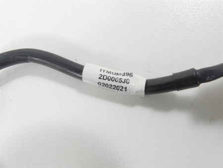 2021 Aprilia Tuono 660 RS660 Side Kickstand Kick Jiffy Stand 2B006338 {{ shop.shopifyCountryName }} - Mototech271