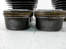 Load image into Gallery viewer, 2002 Harley Touring FLHTC Electra Glide Cylinder &amp; Screamin Eagle 95ci Piston | Mototech271
