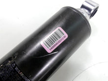 Load image into Gallery viewer, 2017 Harley Softail FXSB Breakout Rear Shock Damper Set 54000045
