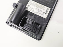 Load image into Gallery viewer, 2020 Harley Softail FXST Standard Bcm Security Y-Axis Module Fob Set 41000349F
