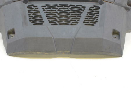 2018 Polaris RZR 900 S EPS Rear Tail Bumper Cover Guard Grille 5451117 {{ shop.shopifyCountryName }} - Mototech271