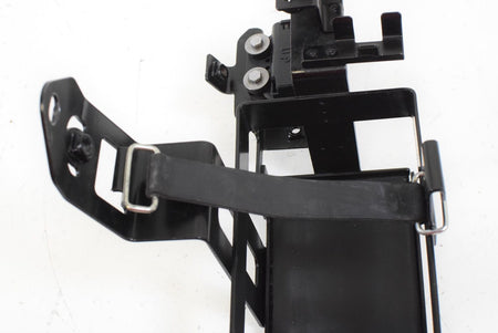 2015 Triumph Rocket III 3 Touring ABS Battery Box Tray Holder T2502430 {{ shop.shopifyCountryName }} - Mototech271
