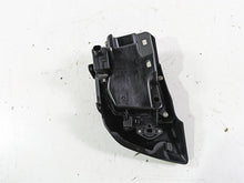 Load image into Gallery viewer, 2014 BMW R1200 RT RTW K52 Right Glove Box Storage Compartment 46638544958 | Mototech271
