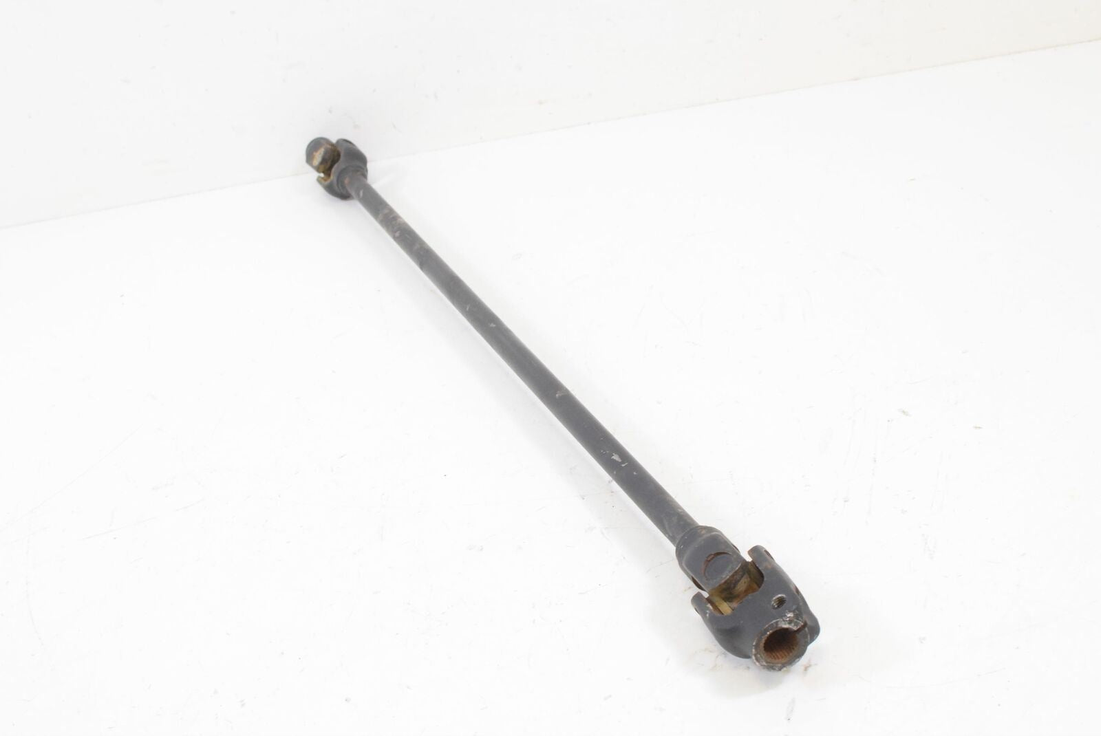 2016 Yamaha YXZ1000 R EPS Steering Shaft Pole Linkage 2HC-F3840-00-00 {{ shop.shopifyCountryName }} - Mototech271