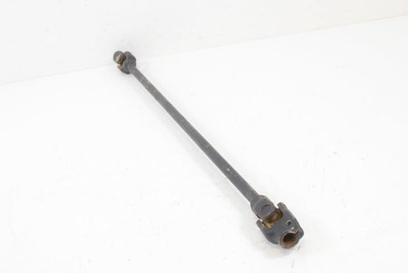 2016 Yamaha YXZ1000 R EPS Steering Shaft Pole Linkage 2HC-F3840-00-00 {{ shop.shopifyCountryName }} - Mototech271