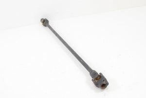 2016 Yamaha YXZ1000 R EPS Steering Shaft Pole Linkage 2HC-F3840-00-00 | Mototech271