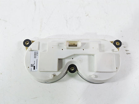 2020 Harley Touring FLHT Electra Glide Speedometer Instrument Gauge 7K 70900121D {{ shop.shopifyCountryName }} - Mototech271