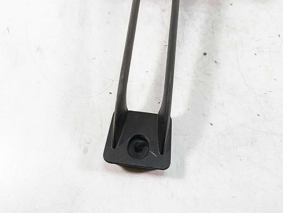 2019 Sea-Doo Spark 900 Trixx Skid Riding Plate Body Guard Set 271001840 {{ shop.shopifyCountryName }} - Mototech271