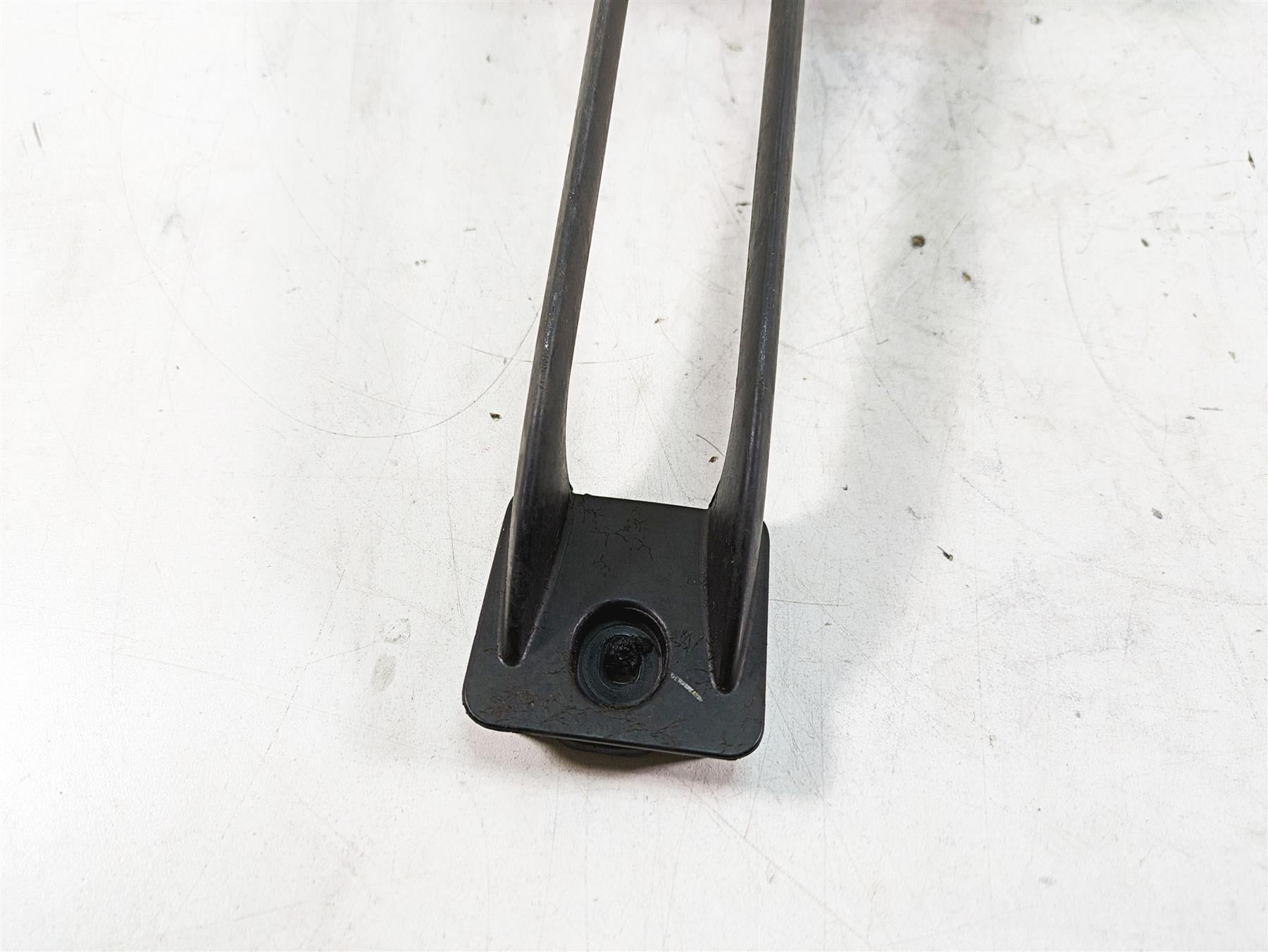 2019 Sea-Doo Spark 900 Trixx Skid Riding Plate Body Guard Set 271001840 {{ shop.shopifyCountryName }} - Mototech271