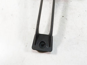 2019 Sea-Doo Spark 900 Trixx  Skid Riding Plate Body Guard Set 271001840 | Mototech271