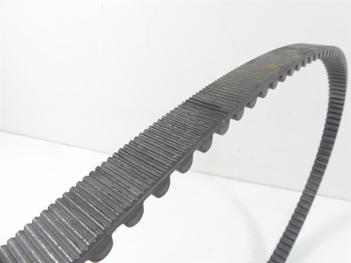 2019 Harley FLHC Softail Heritage Main Drive Belt 134T 24mm 40000018 {{ shop.shopifyCountryName }} - Mototech271