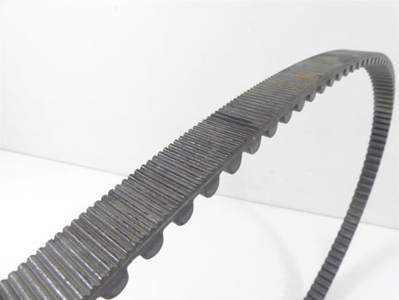2019 Harley FLHC Softail Heritage Main Drive Belt 134T 24mm 40000018 {{ shop.shopifyCountryName }} - Mototech271