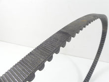 Load image into Gallery viewer, 2019 Harley FLHC Softail Heritage Main Drive Belt 134T 24mm 40000018 | Mototech271
