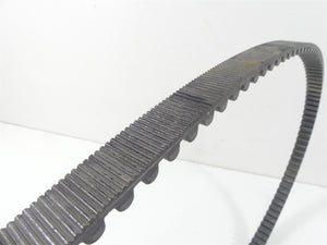 2019 Harley FLHC Softail Heritage Main Drive Belt 134T 24mm 40000018 | Mototech271