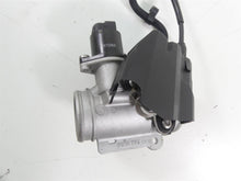 Load image into Gallery viewer, 2009 BMW R1200GS K25 Bing Throttle Body Bodies Fuel Inject Set -Read 13547672731 | Mototech271
