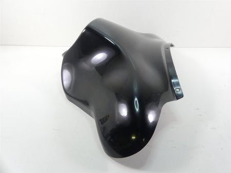 2012 Harley Touring FLHX Street Glide Front Outer Nose Fairing Cover 58236-96 {{ shop.shopifyCountryName }} - Mototech271