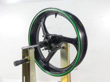 Load image into Gallery viewer, 2005 Honda CBR1000RR SC57 Straight Front Wheel Rim 17x3.5 - Read 44650-MEL-D20ZC | Mototech271
