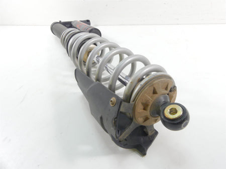 2018 Polaris RZR1000 XP EPS Turbo Dynamix Rear Right Fox Shock Damper 7044774 {{ shop.shopifyCountryName }} - Mototech271