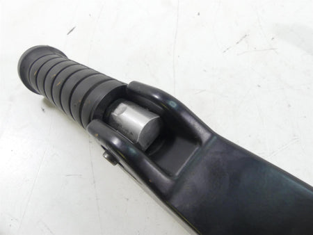 2012 Victory Cross Country Rear Passenger Footpeg Set - Read 5136384 5136385 {{ shop.shopifyCountryName }} - Mototech271