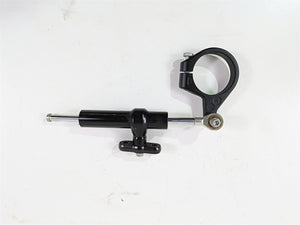 2020 KTM 1290 Super Adventure R WP Steering Damper & Mounts 16181N53ES 16181N53E