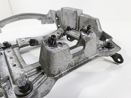 2016 Victory Cross Country Front Fairing Support Stay Holder Carrier 5136536 {{ shop.shopifyCountryName }} - Mototech271