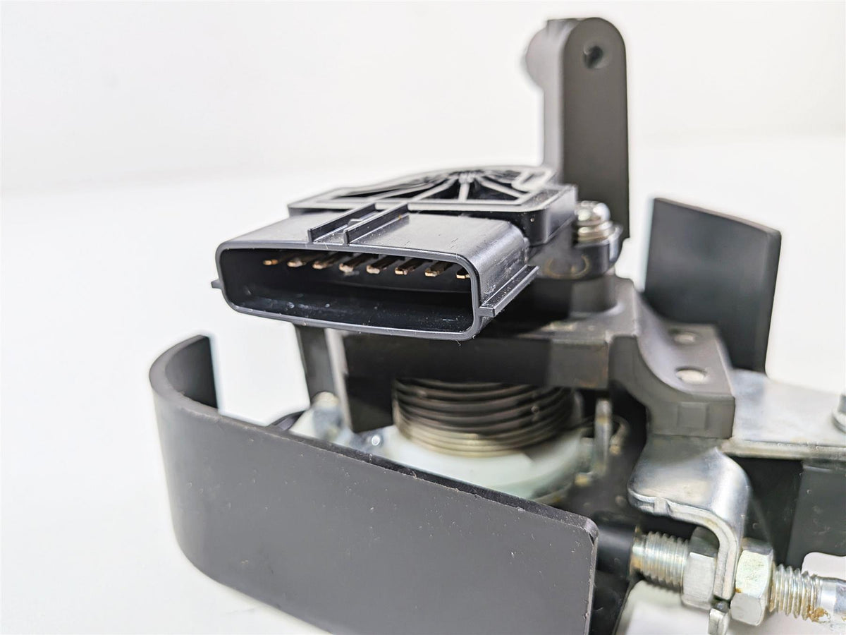 2021 Kawasaki Teryx KRX KRF 1000 ES Throttle Position Sensor Mikuni 39074-0004 {{ shop.shopifyCountryName }} - Mototech271