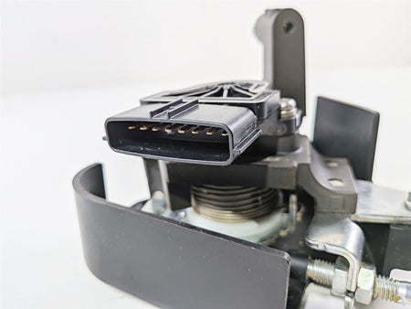 2021 Kawasaki Teryx KRX KRF 1000 ES Throttle Position Sensor Mikuni 39074-0004 {{ shop.shopifyCountryName }} - Mototech271