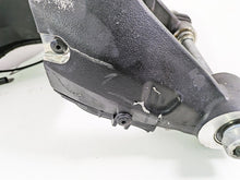 Load image into Gallery viewer, 2019 Ducati Supersport 939 S Swingarm &amp; Rear Axle SCRATCHES 37021961CB 819Z0021A | Mototech271
