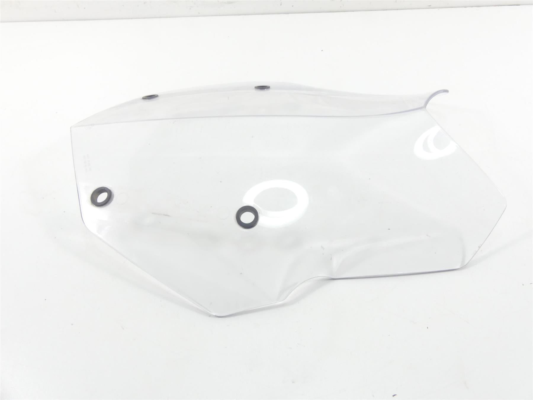 2019 BMW R1250GS K50 Standard Windshield Wind Shield Screen 46638404850 {{ shop.shopifyCountryName }} - Mototech271