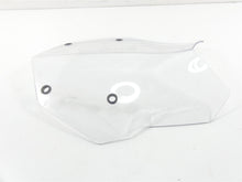 Load image into Gallery viewer, 2019 BMW R1250GS K50 Standard Windshield Wind Shield Screen 46638404850 | Mototech271

