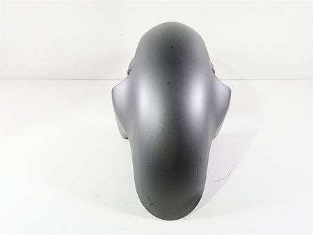2016 Suzuki M109R VZR1800 Boulevard Front Fender Silver 53111-48G {{ shop.shopifyCountryName }} - Mototech271