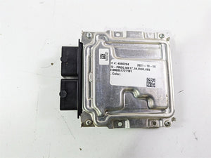 2022 Polaris Ranger 1000 Premium Cdi Ecu Ecm Engine Control Module 4014125 | Mototech271