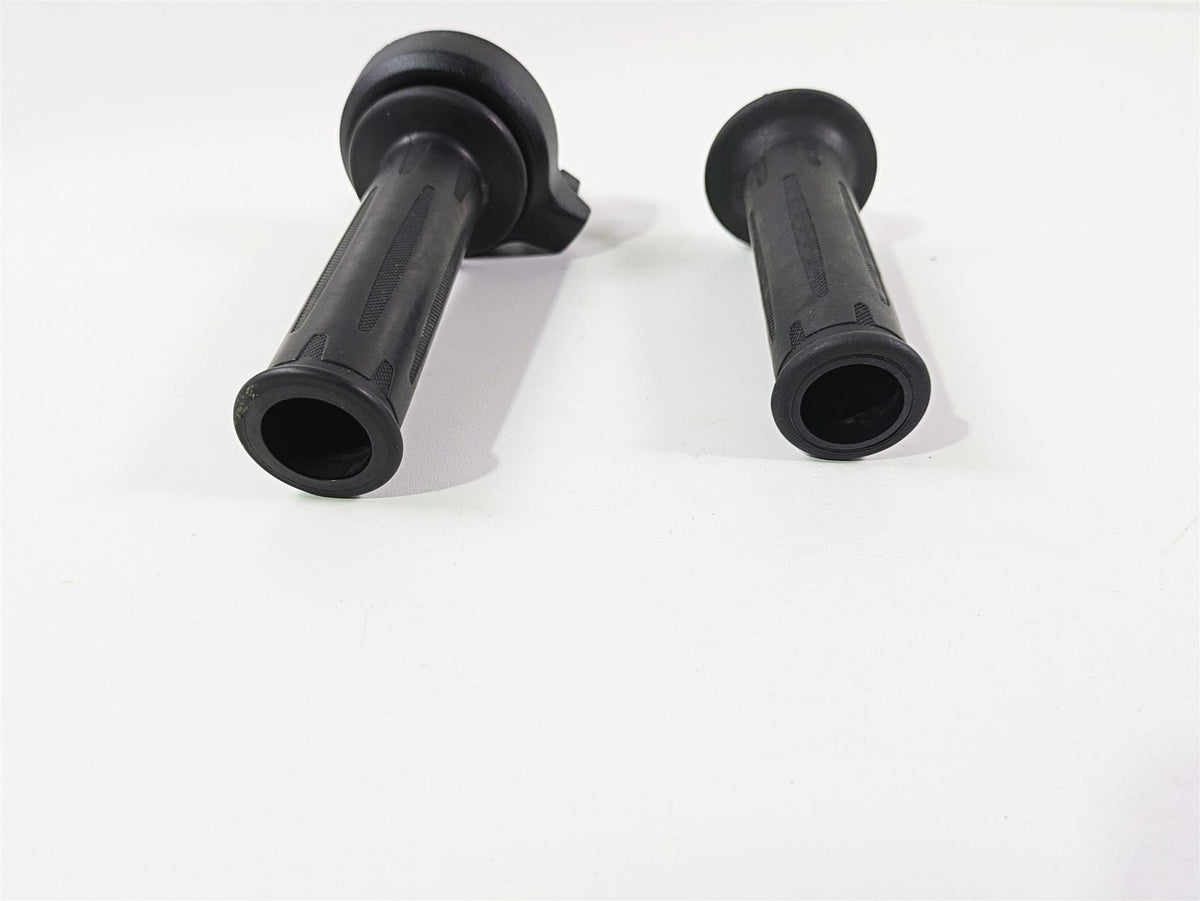 2022 BMW RnineT Pure K22 Heated Hand Grip Set - Read 61318552120 61318554007 {{ shop.shopifyCountryName }} - Mototech271