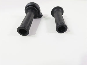 2022 BMW RnineT Pure K22 Heated Hand Grip Set - Read 61318552120 61318554007
