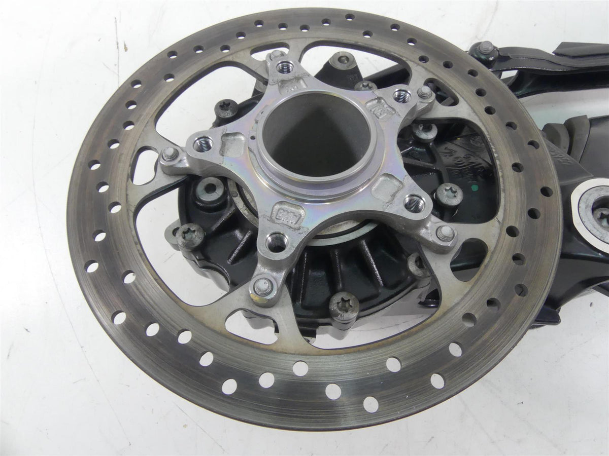 2017 BMW R1200GS GSW K50 Differential Drive Shaft 12K Only - 32:11 33748394282 {{ shop.shopifyCountryName }} - Mototech271