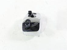Load image into Gallery viewer, 2018 Indian Chieftain Limited Chrome Right Hand Control Switch 4016911 4018445 | Mototech271
